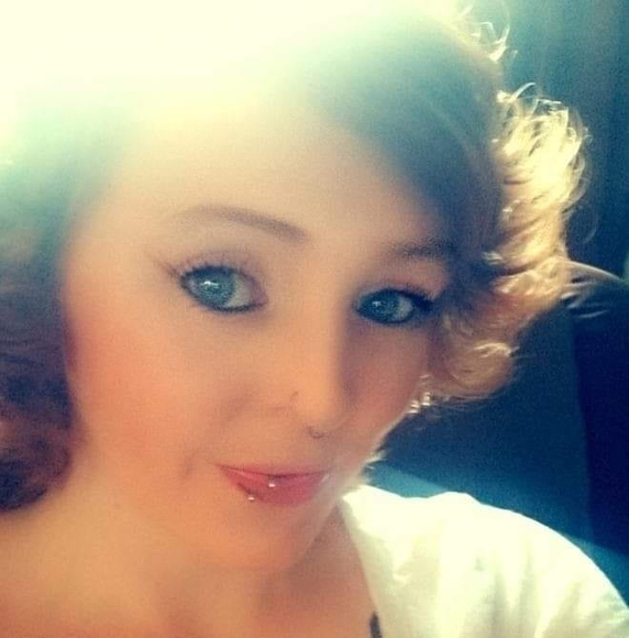 heather032313